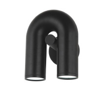 Бра Kink Light Канти 08465-1,19