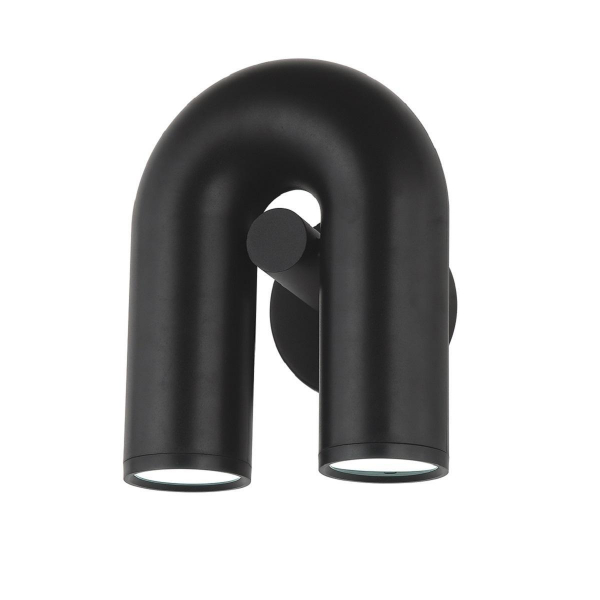 Бра Kink Light Канти 08465-1,19 Бра Kink Light Канти 08465-1,19