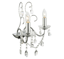 Бра Globo Campina 63104-2W