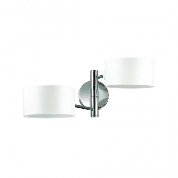 Бра Lumion Moderni Ashley 3742/2W Бра Lumion Moderni Ashley 3742/2W