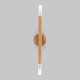 Бра TK Lighting 4523 Noble