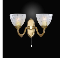 Бра Reccagni Angelo A 6352/2