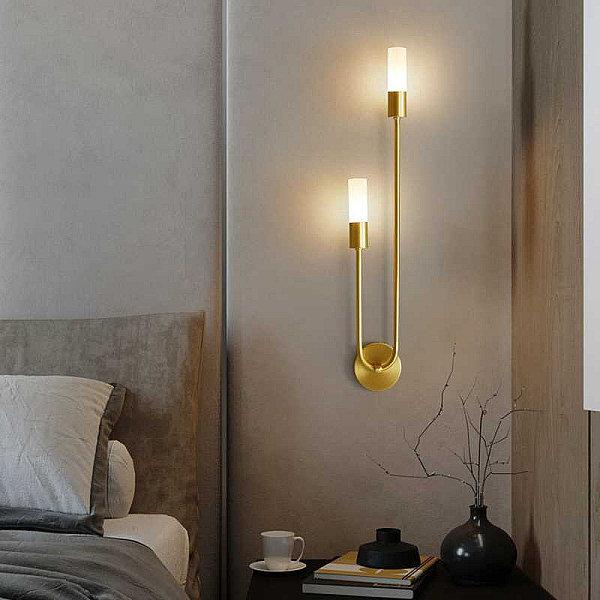 Бра Imperium Loft Trim Xl 228981-26