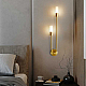 Бра Imperium Loft Trim Xl 228981-26