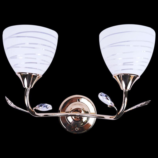 Бра Reluce 07980-0.2-02W Бра Reluce 07980-0.2-02W