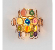 Бра Imperium Loft Agate 101290-26