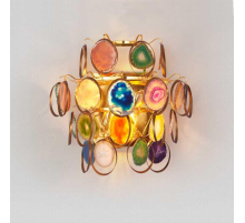 Бра Imperium Loft Agate 101290-26