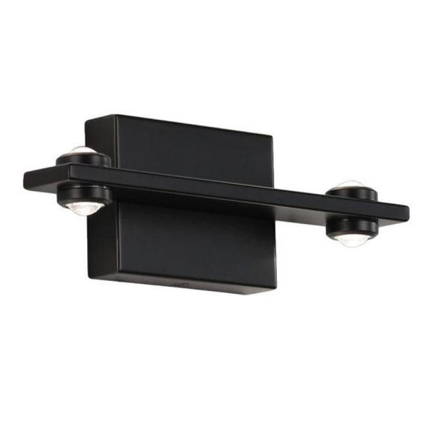 Бра Zortes Scoup ZRS.10112.02 Бра Zortes Scoup ZRS.10112.02