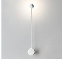 Бра Loft-Concept Вибия Wall Light 44.520-0