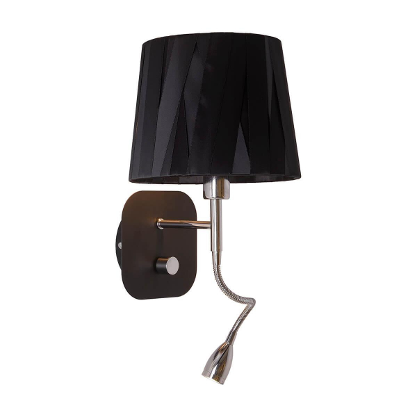Бра Omnilux Correto OML-62511-02 Бра Omnilux Correto OML-62511-02