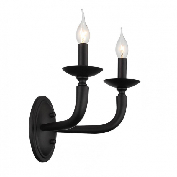Бра ST Luce Maste SL1114.401.02 Бра ST Luce Maste SL1114.401.02