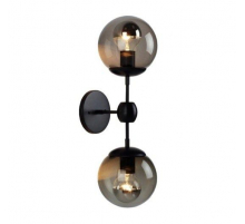 Бра Loft-Concept Modo Chandelier 44.025-0