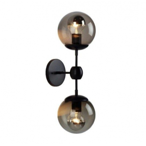 Бра Loft-Concept Modo Chandelier 44.025-0
