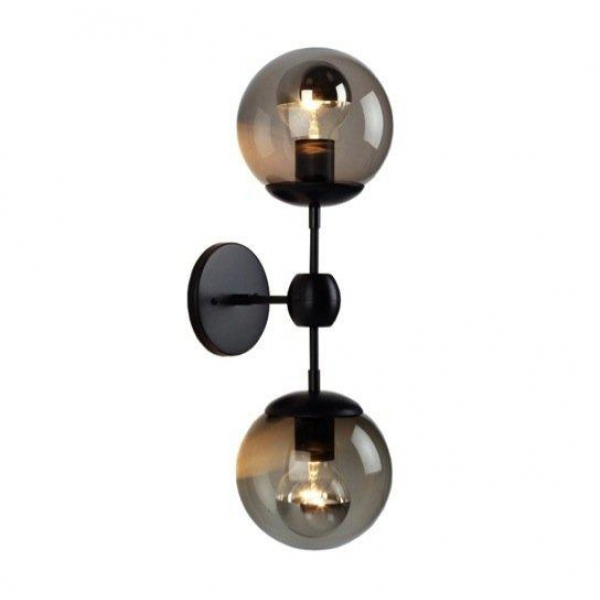 Бра Loft-Concept Modo Chandelier 44.025-0