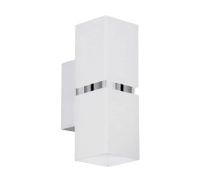 Бра Eglo Passa 95377