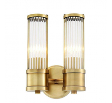 Бра Imperium Loft Imperium Collection Claridges 157018-01