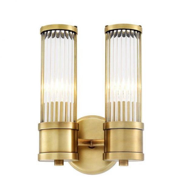 Бра Imperium Loft Imperium Collection Claridges 157018-01 Бра Imperium Loft Imperium Collection Claridges 157018-01