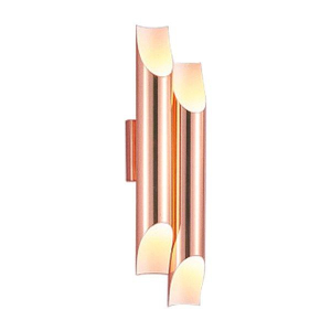 Бра Loft-Concept Delightfull Design Lighting 44.639-0 24758