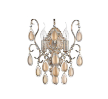 Бра Freya Chabrol FR2302-WL-02-WG