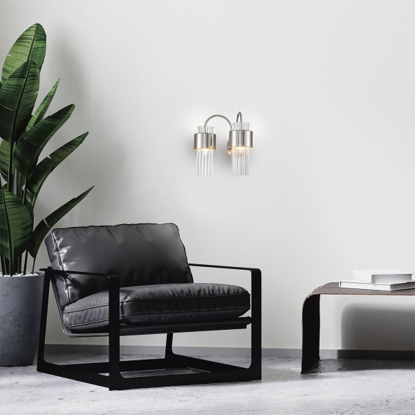 Бра Escada Garda 656/2A Бра Escada Garda 656/2A