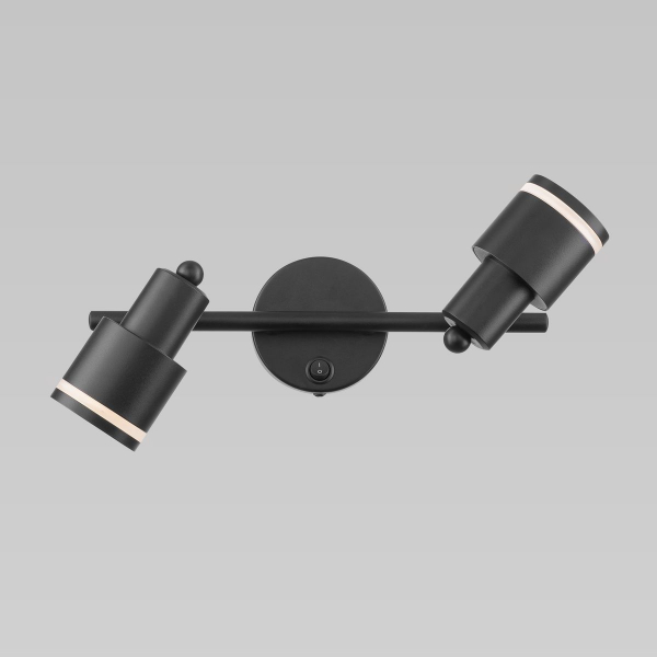 Спот Citilux Bruno CL565521 Спот Citilux Bruno CL565521