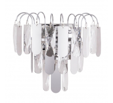 Бра Arte Lamp Vivien A2719AP-2CC