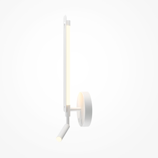 Бра Maytoni Combo MOD214WL-L8W3K