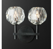 Бра Imperium Loft Round Cluster 178385-22