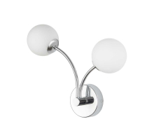 Бра Modelux Modestyle MS.1535.02 CR