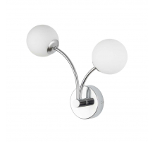 Бра Modelux Modestyle MS.1535.02 CR