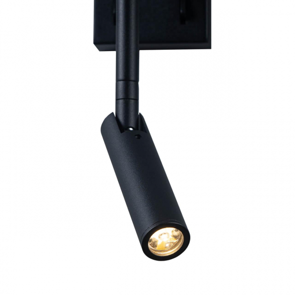 Бра Loft IT Stick 10012/6+3BK Бра Loft IT Stick 10012/6+3BK
