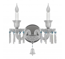 Бра Osgona Campana 716624