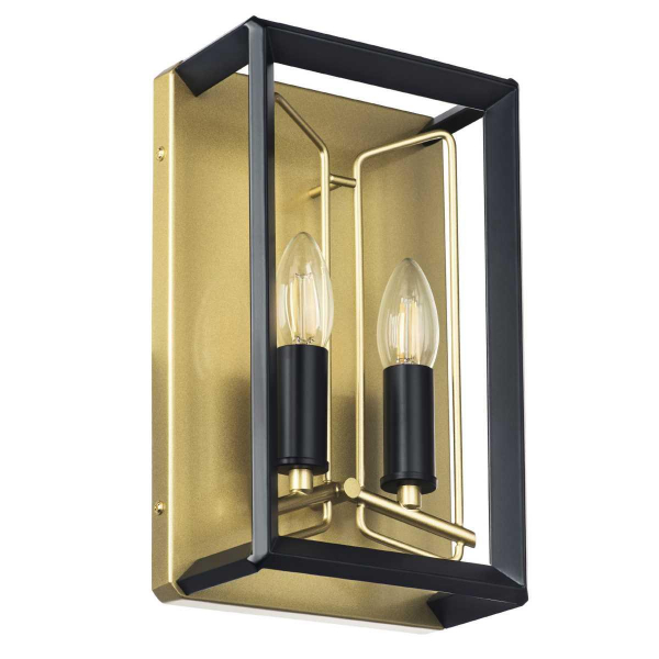 Бра Lightstar Regolo 713627 Бра Lightstar Regolo 713627
