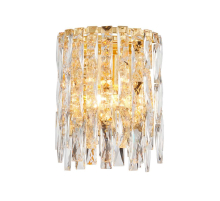 Бра Favourite Robby 4722-2W