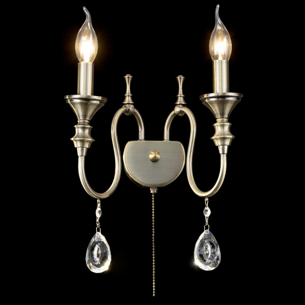 Бра Citilux Рига CL437323