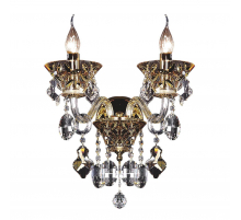 Бра Osgona Tesoro 710622