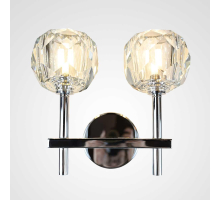 Бра Imperium Loft Rh Boule De Cristal 156049-22