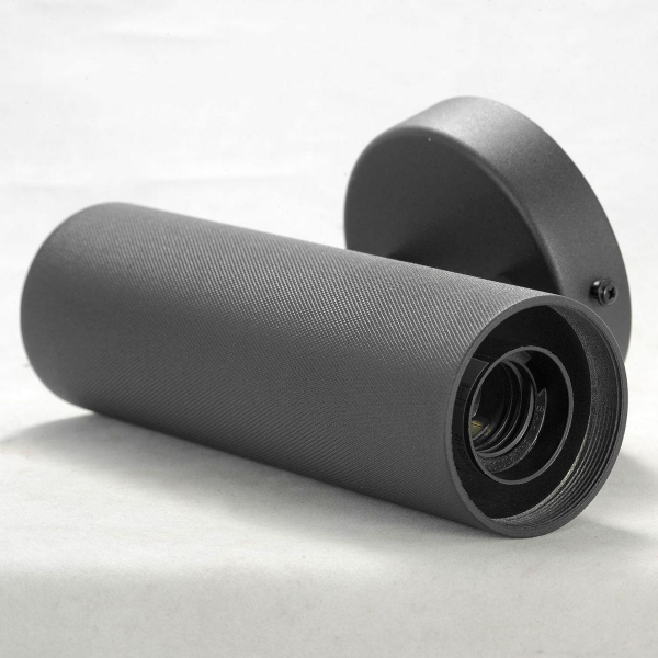 Бра Lussole Loft LSP-8484 Бра Lussole Loft LSP-8484
