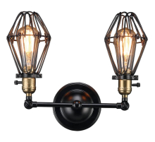 Бра Divinare Corsetto 2247/03 AP-2