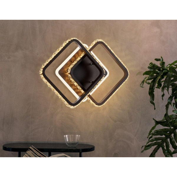 Бра Ambrella light Ice FA276 Бра Ambrella light Ice FA276