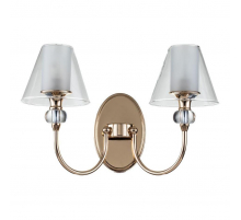 Бра Escada 1131/2A