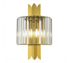 Бра ST Luce NARI SL1635.301.02