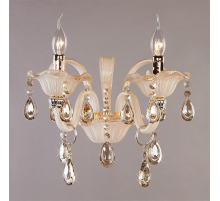 Бра Bogates 124/2 Strotskis