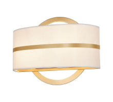 Бра Favourite Mateo 2634-2W