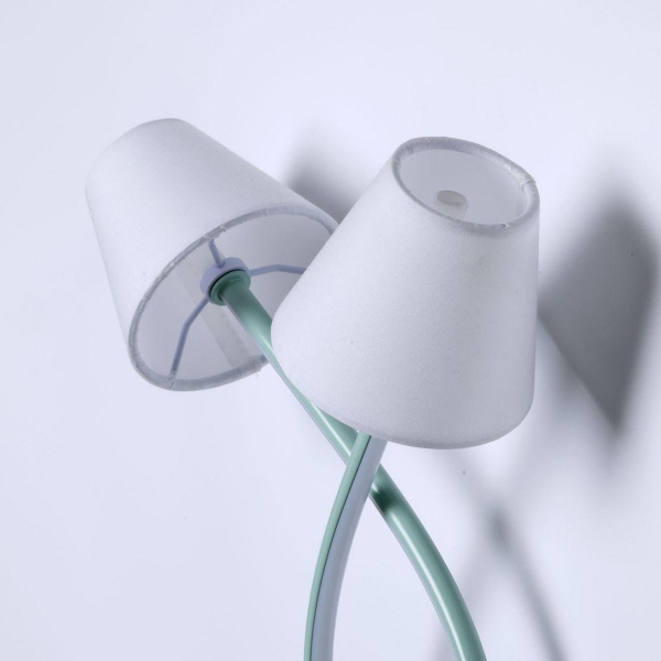 Бра MW-Light Аэлита 480023202 Бра MW-Light Аэлита 480023202