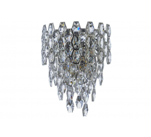 Бра Arti Lampadari Elite Osoppo E 2.10.100 N