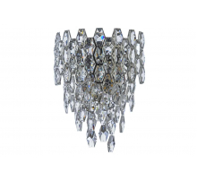 Бра Arti Lampadari Elite Osoppo E 2.10.100 N