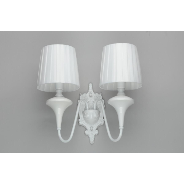 Бра Omnilux Monsano OML-72501-02 Бра Omnilux Monsano OML-72501-02