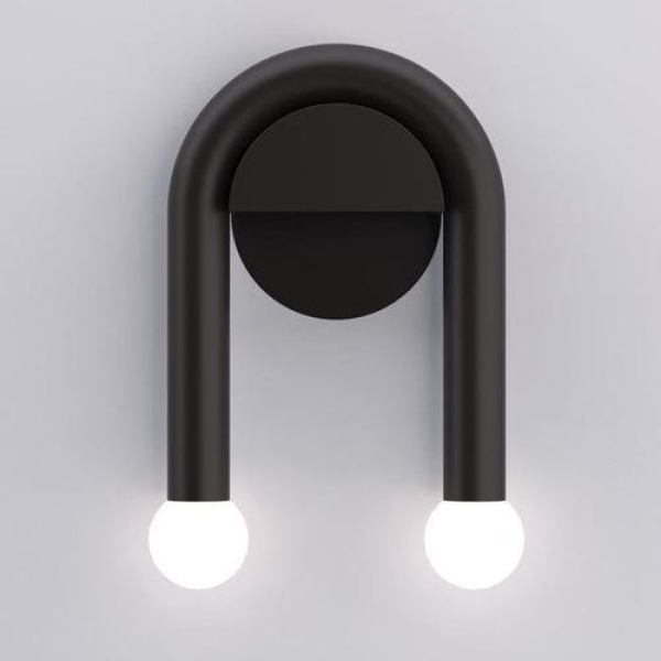 Бра Loft-Concept Bower Studios 44.780-0 28381