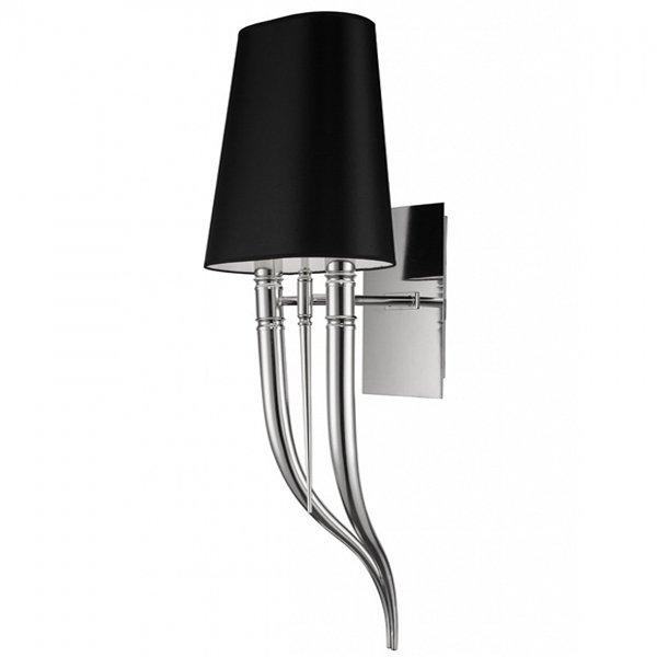 Бра Loft-Concept Brunilde Ipe Cavalli 44.291-0 Бра Loft-Concept Brunilde Ipe Cavalli 44.291-0